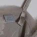Vince Floral Camisole Frayed V-neck Spaghetti Straps Silk S New