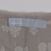 Vince Floral Camisole Frayed V-neck Spaghetti Straps Silk S New