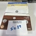 Us mint uncirculated coin sets sealed. P&D