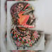 African Art