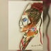 African Art