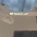 Rebocap 15 point full body tracking
