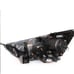Passenger Halogen Headlight Right Lamp For Mitsubishi Outlander Sport 2011-2019