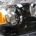 Passenger Halogen Headlight Right Lamp For Mitsubishi Outlander Sport 2011-2019