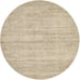 6' x 6' New Round Rug 24445 H