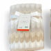 NEW Caro Home 2pc Bath Towel Set