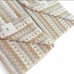 NEW Caro Home 2pc Bath Towel Set