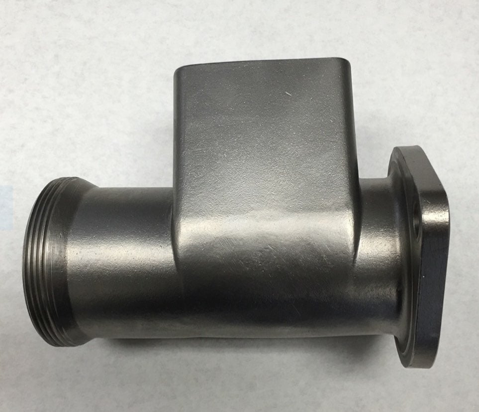sale outlet Enterprise W22 Talsa Meat 516 W Throat Grinder Home sale outlet Enterprise W22 Talsa Meat 516 W Throat Grinder Home