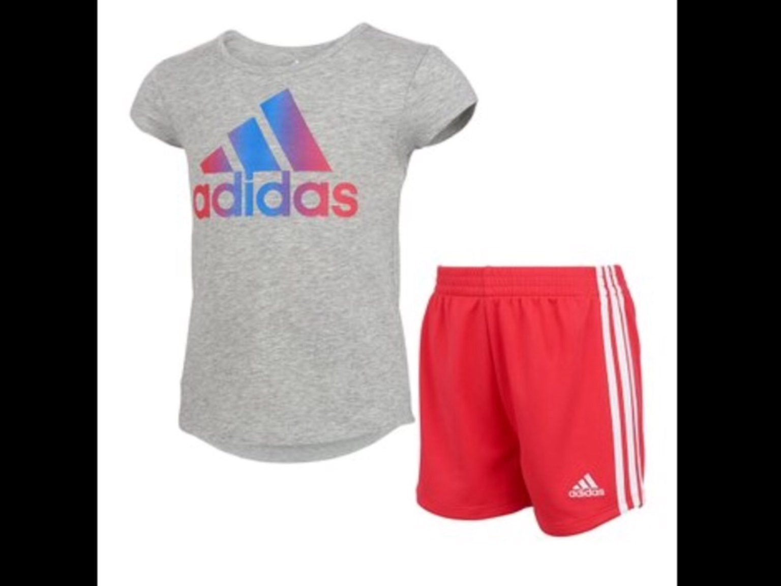 35 FREE SHIP! NWT 2T