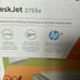 HP Deskjet Printer 2755e