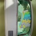 Care Bears Makeup Brush and Bag Bundle