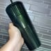 NWT Shimmer Hunter Green Grid Venti