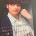 TXT. Hueningkai Post Card-Photo Card Set. Still Dreaming .