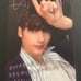 TXT. Hueningkai Post Card-Photo Card Set. Still Dreaming .