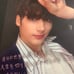 TXT. Hueningkai Post Card-Photo Card Set. Still Dreaming .