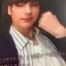 TXT. Hueningkai Post Card-Photo Card Set. Still Dreaming .