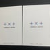 TXT. Hueningkai Post Card-Photo Card Set. Still Dreaming .