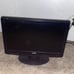 Sanyo tv