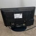 Sanyo tv