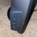 Sanyo tv