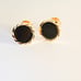 Cufflinks New