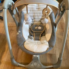 Ingenuit swing n go