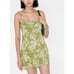 Reformation Mini Dress
