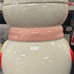 Hello Kitty cookie jar nwt