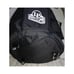 Latin Percussion LP544-PS Palladium Conga Bag with Wheels