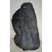 Latin Percussion LP544-PS Palladium Conga Bag with Wheels