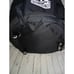 Latin Percussion LP544-PS Palladium Conga Bag with Wheels