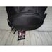 Latin Percussion LP544-PS Palladium Conga Bag with Wheels