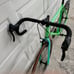 Vitesse Racing Neon Green Bicycle