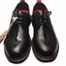 Dr. Martens Air Wair X THE WHO 1461