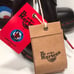 Dr. Martens Air Wair X THE WHO 1461