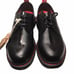 Dr. Martens Air Wair X THE WHO 1461