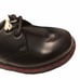 Dr. Martens Air Wair X THE WHO 1461