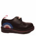 Dr. Martens Air Wair X THE WHO 1461