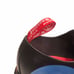 Dr. Martens Air Wair X THE WHO 1461