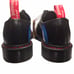 Dr. Martens Air Wair X THE WHO 1461
