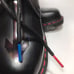Dr. Martens Air Wair X THE WHO 1461