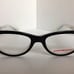 New Mikli Cats Eye Women's Eyeglasses