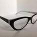 New Mikli Cats Eye Women's Eyeglasses