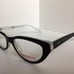 New Mikli Cats Eye Women's Eyeglasses