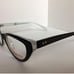 New Mikli Cats Eye Women's Eyeglasses