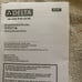 Delta RP93273 Push Diverter Tub Spout In Chrome Open box original box