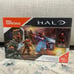 Halo Mega Construx Swords of Sanghelios
