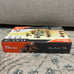 Halo Mega Construx Swords of Sanghelios