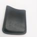 Coach Leather Card Case Slide-Type Unisex