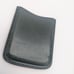 Coach Leather Card Case Slide-Type Unisex